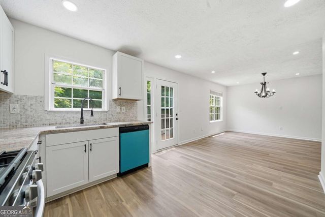 483 Mephisto Circle, Lawrenceville, GA 30046