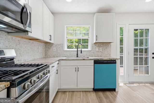 483 Mephisto Circle, Lawrenceville, GA 30046