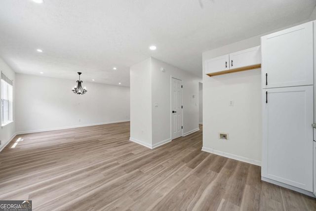 483 Mephisto Circle, Lawrenceville, GA 30046