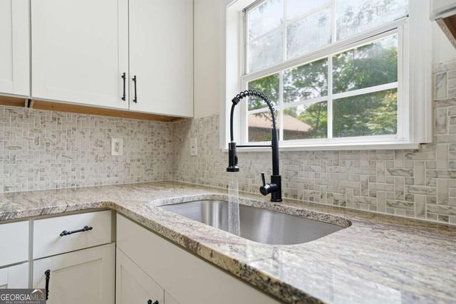 483 Mephisto Circle, Lawrenceville, GA 30046