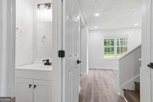 483 Mephisto Circle, Lawrenceville, GA 30046