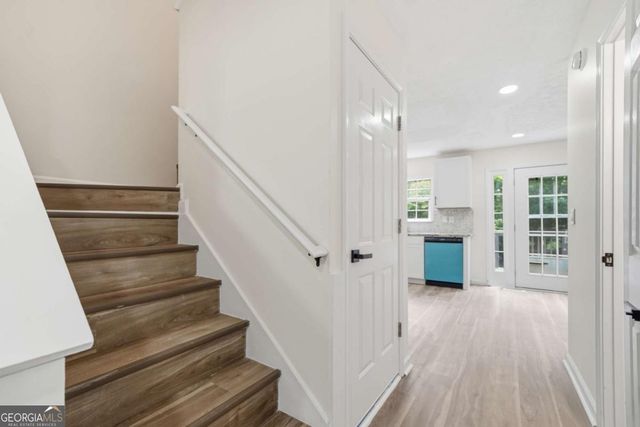 483 Mephisto Circle, Lawrenceville, GA 30046