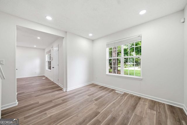 483 Mephisto Circle, Lawrenceville, GA 30046