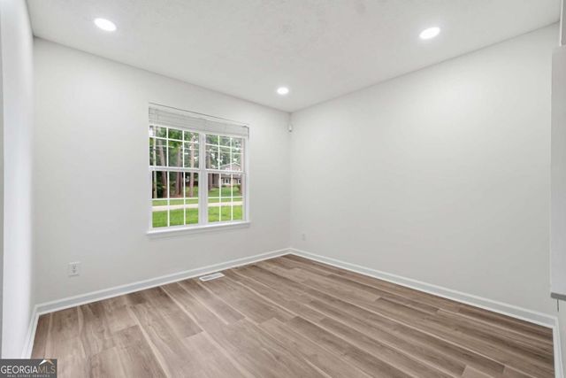 483 Mephisto Circle, Lawrenceville, GA 30046