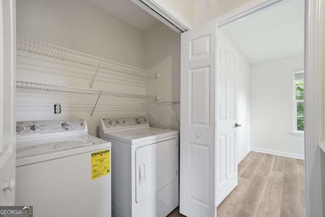 483 Mephisto Circle, Lawrenceville, GA 30046