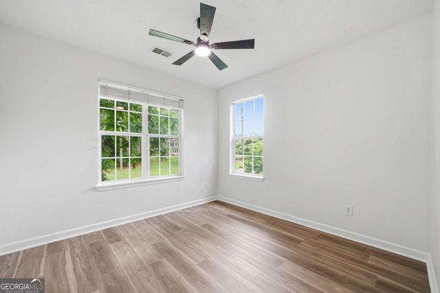 483 Mephisto Circle, Lawrenceville, GA 30046