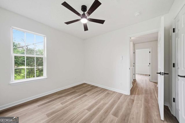 483 Mephisto Circle, Lawrenceville, GA 30046