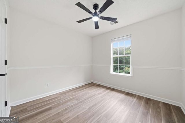 483 Mephisto Circle, Lawrenceville, GA 30046