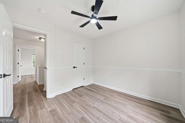 483 Mephisto Circle, Lawrenceville, GA 30046