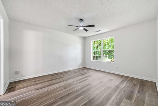 483 Mephisto Circle, Lawrenceville, GA 30046