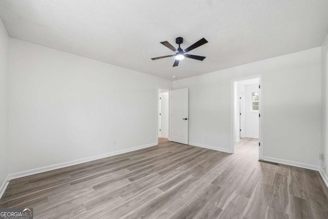 483 Mephisto Circle, Lawrenceville, GA 30046