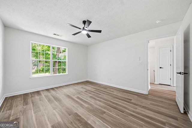 483 Mephisto Circle, Lawrenceville, GA 30046