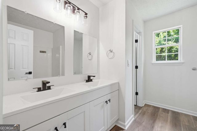 483 Mephisto Circle, Lawrenceville, GA 30046
