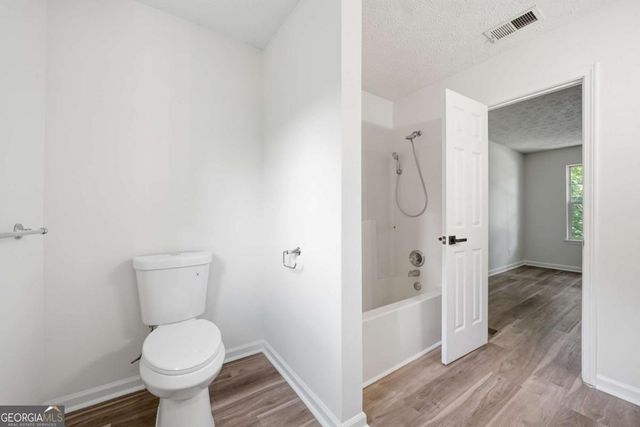 483 Mephisto Circle, Lawrenceville, GA 30046