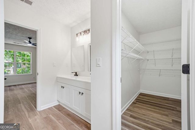 483 Mephisto Circle, Lawrenceville, GA 30046