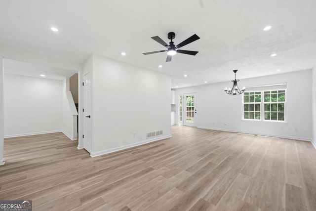 483 Mephisto Circle, Lawrenceville, GA 30046