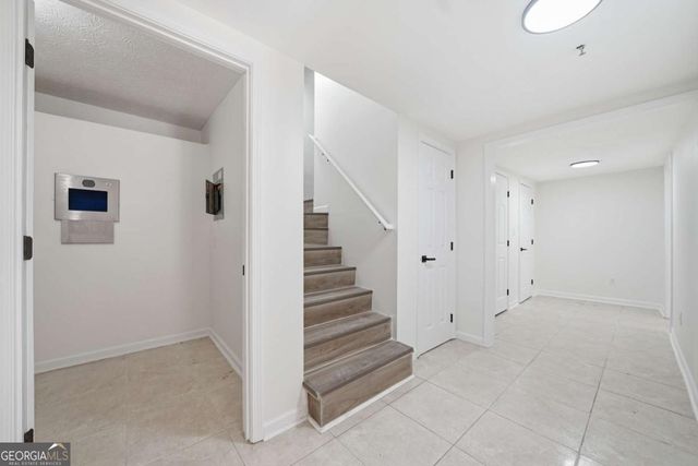 483 Mephisto Circle, Lawrenceville, GA 30046