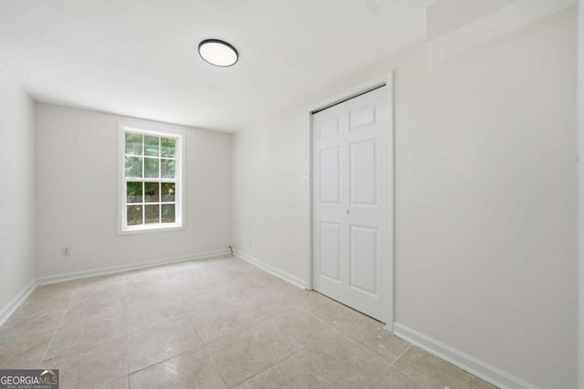 483 Mephisto Circle, Lawrenceville, GA 30046