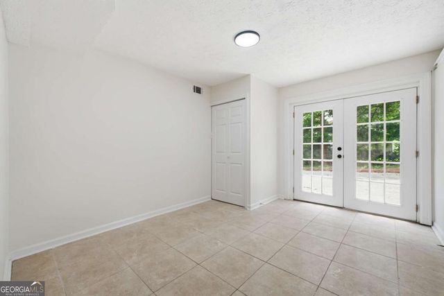 483 Mephisto Circle, Lawrenceville, GA 30046