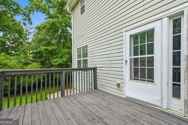 483 Mephisto Circle, Lawrenceville, GA 30046