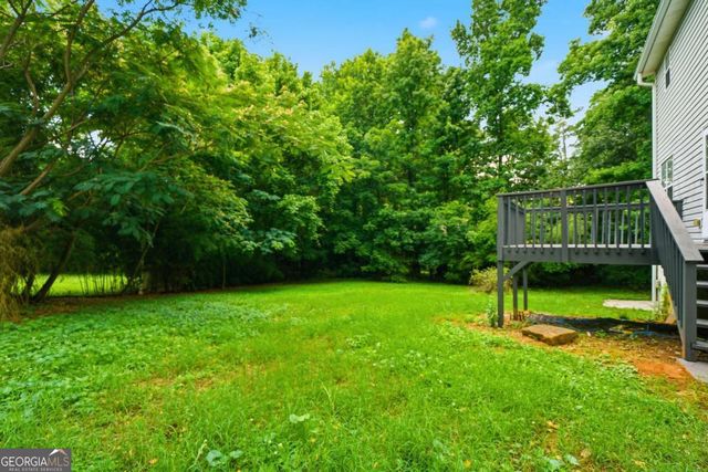 483 Mephisto Circle, Lawrenceville, GA 30046