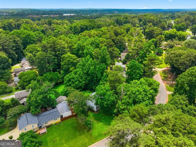 483 Mephisto Circle, Lawrenceville, GA 30046