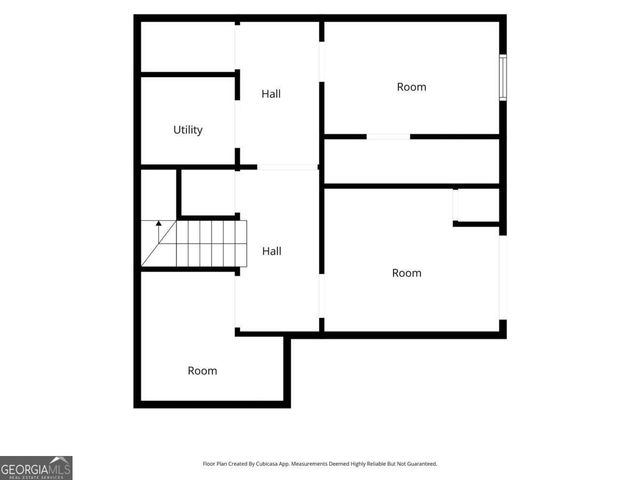 483 Mephisto Circle, Lawrenceville, GA 30046
