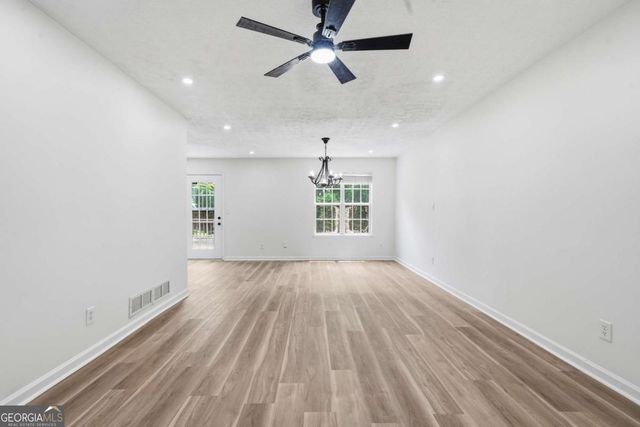 483 Mephisto Circle, Lawrenceville, GA 30046
