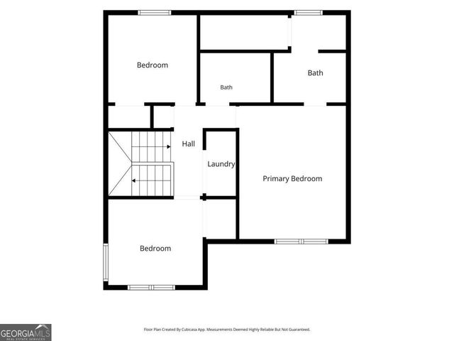 483 Mephisto Circle, Lawrenceville, GA 30046