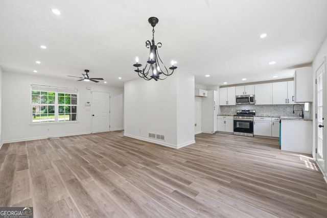483 Mephisto Circle, Lawrenceville, GA 30046