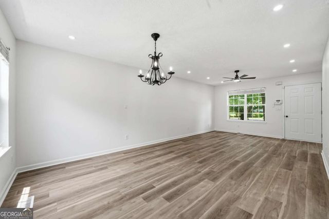 483 Mephisto Circle, Lawrenceville, GA 30046