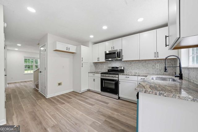 483 Mephisto Circle, Lawrenceville, GA 30046