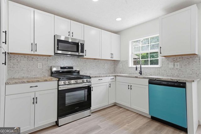 483 Mephisto Circle, Lawrenceville, GA 30046