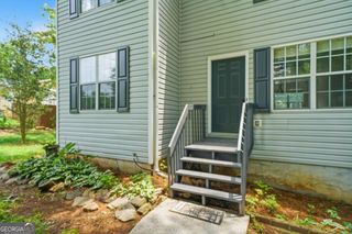483 Mephisto Circle, Lawrenceville, GA 30046