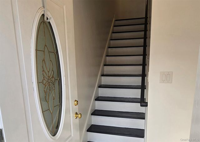 7411 85th Drive 2nd FL, Woodhaven, NY 11421