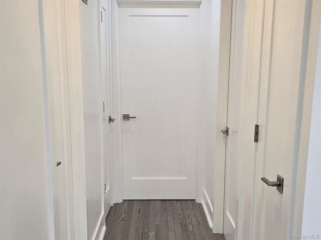 7411 85th Drive 2nd FL, Woodhaven, NY 11421