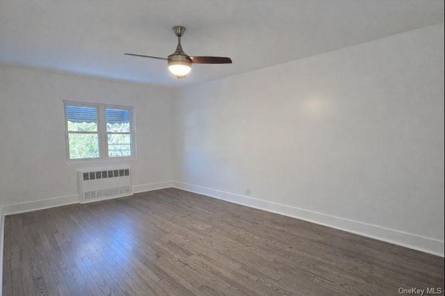 7411 85th Drive 2nd FL, Woodhaven, NY 11421