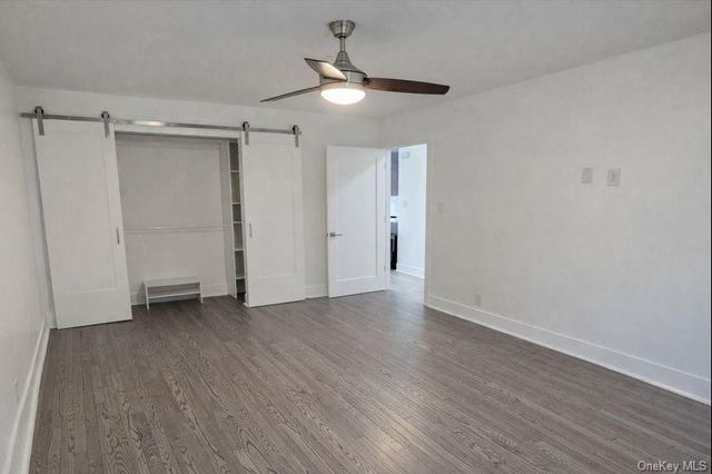 7411 85th Drive 2nd FL, Woodhaven, NY 11421