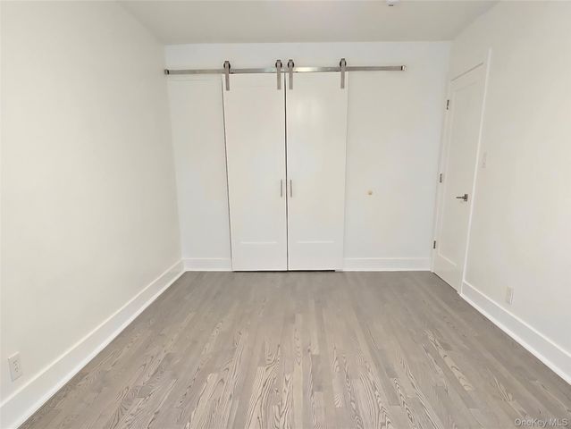 7411 85th Drive 2nd FL, Woodhaven, NY 11421