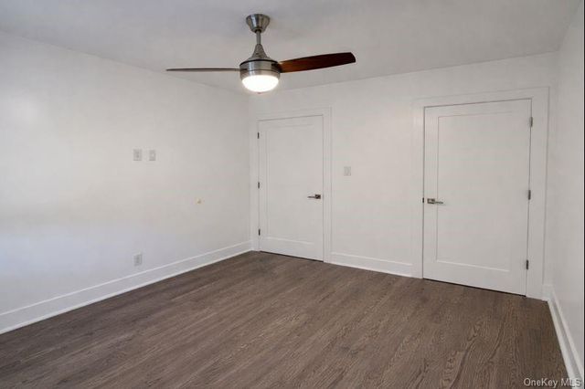 7411 85th Drive 2nd FL, Woodhaven, NY 11421