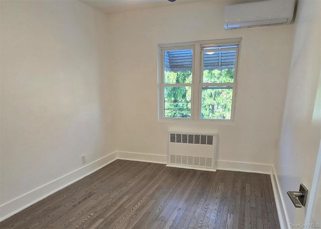 7411 85th Drive 2nd FL, Woodhaven, NY 11421