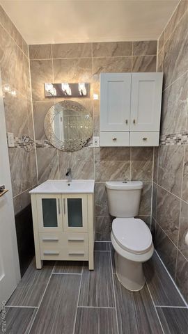 7411 85th Drive 2nd FL, Woodhaven, NY 11421