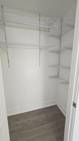 7411 85th Drive 2nd FL, Woodhaven, NY 11421