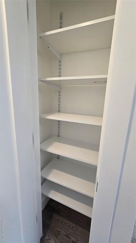 7411 85th Drive 2nd FL, Woodhaven, NY 11421