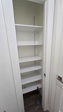 7411 85th Drive 2nd FL, Woodhaven, NY 11421