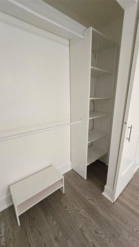 7411 85th Drive 2nd FL, Woodhaven, NY 11421