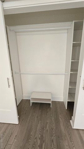 7411 85th Drive 2nd FL, Woodhaven, NY 11421