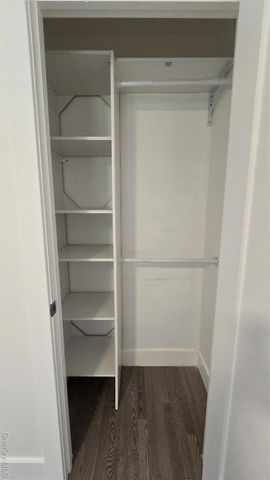 7411 85th Drive 2nd FL, Woodhaven, NY 11421