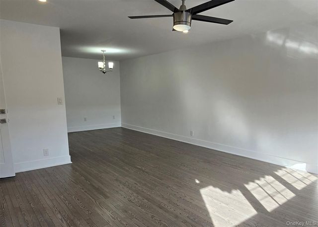 7411 85th Drive 2nd FL, Woodhaven, NY 11421