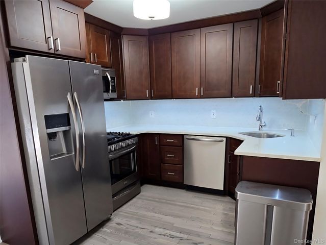 7411 85th Drive 2nd FL, Woodhaven, NY 11421